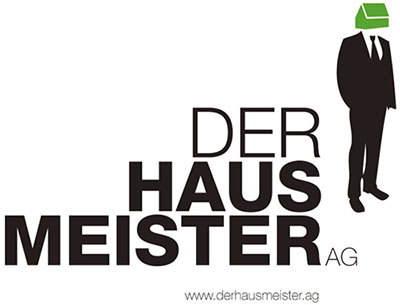 Der Hausmeister ag